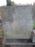image of grave number 364380